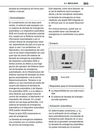 Page 353