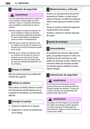 Page 356