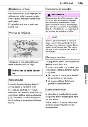 Page 359