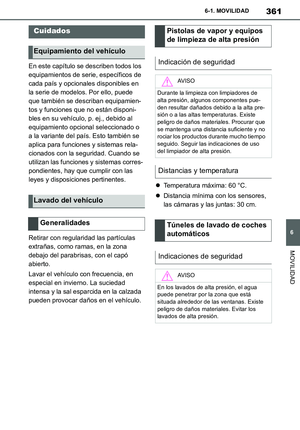 Page 361