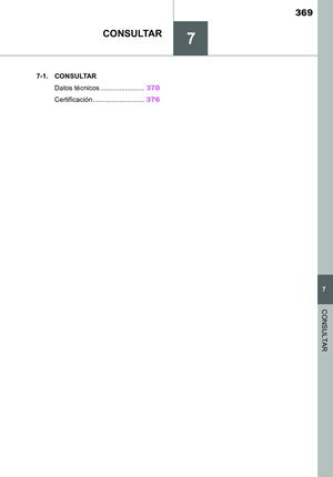 Page 369