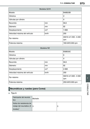 Page 373