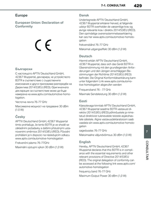 Page 429