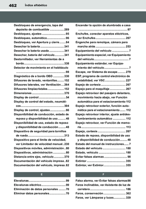 Page 462