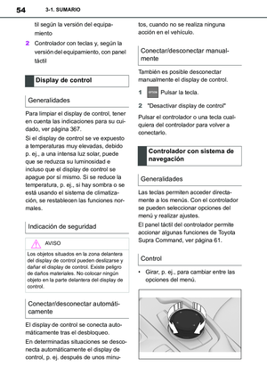 Page 54