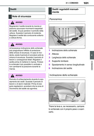 Page 101