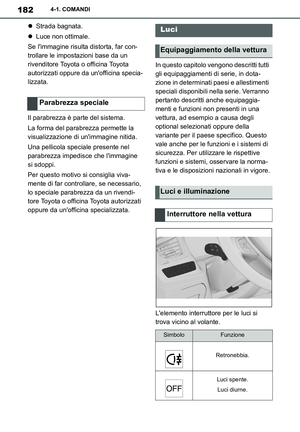 Page 182