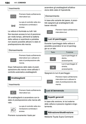 Page 184