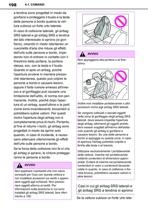 Page 198