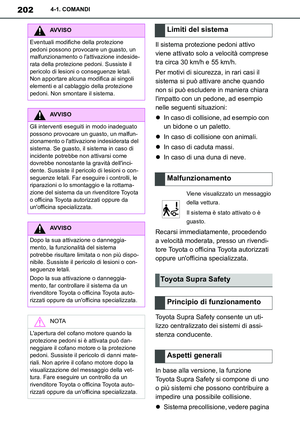 Page 202
