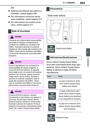 Page 203