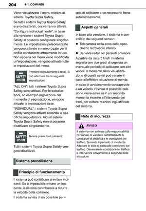 Page 204
