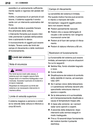 Page 212