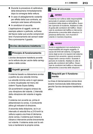 Page 213