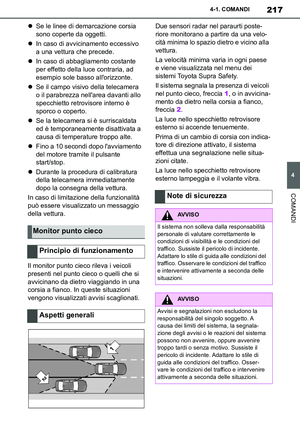 Page 217