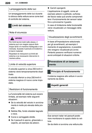 Page 220