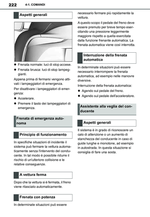 Page 222