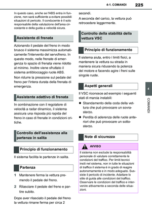 Page 225