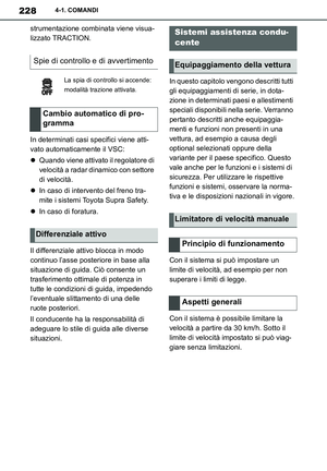 Page 228