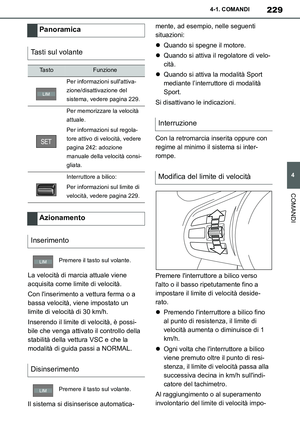 Page 229