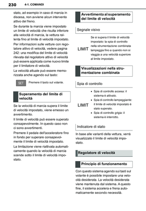 Page 230