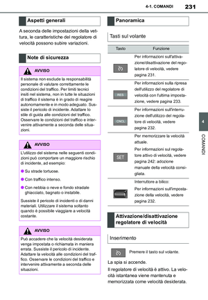 Page 231