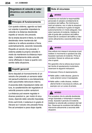 Page 234