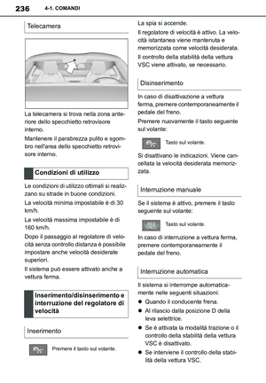 Page 236