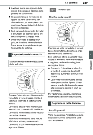 Page 237