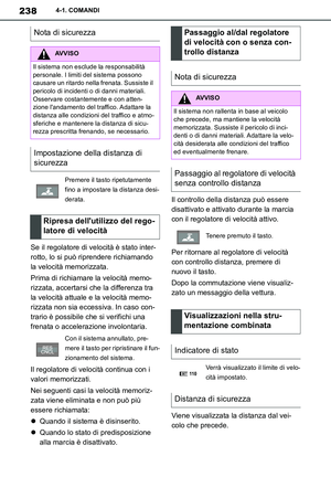 Page 238