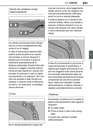 Page 241