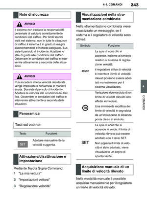 Page 243