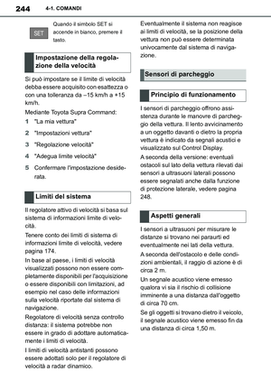 Page 244
