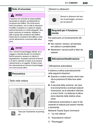 Page 245