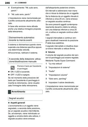 Page 246