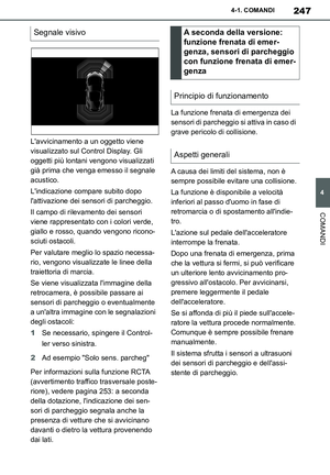 Page 247