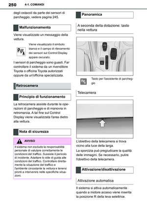 Page 250