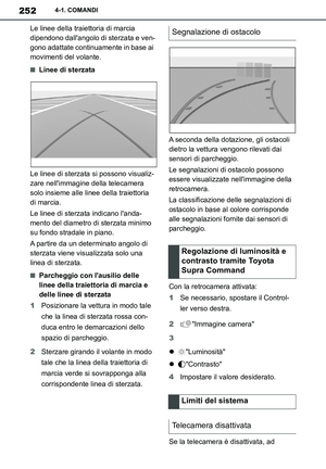 Page 252