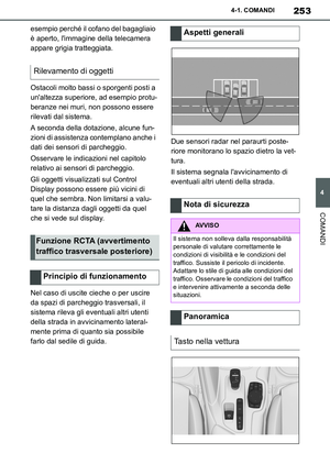 Page 253
