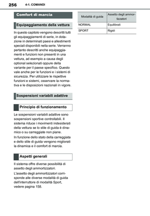 Page 256