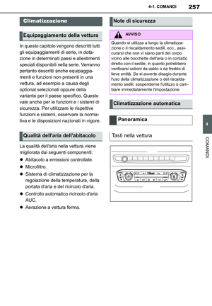 Page 257