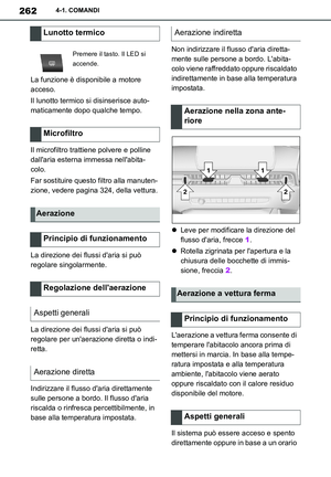 Page 262