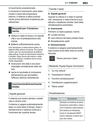 Page 263