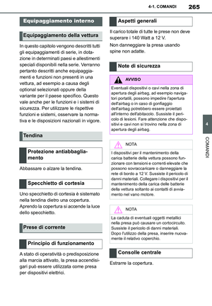Page 265