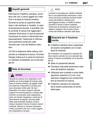 Page 267