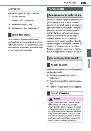 Page 269
