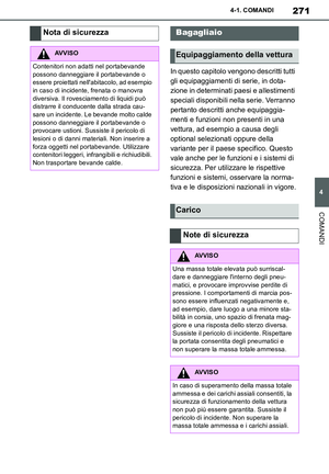 Page 271