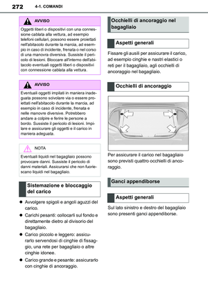 Page 272