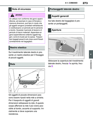 Page 273