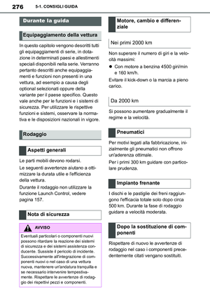 Page 276